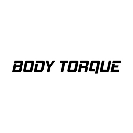 Body Torque iOS App