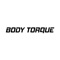 Body Torque