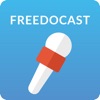 Freedocast Reporter