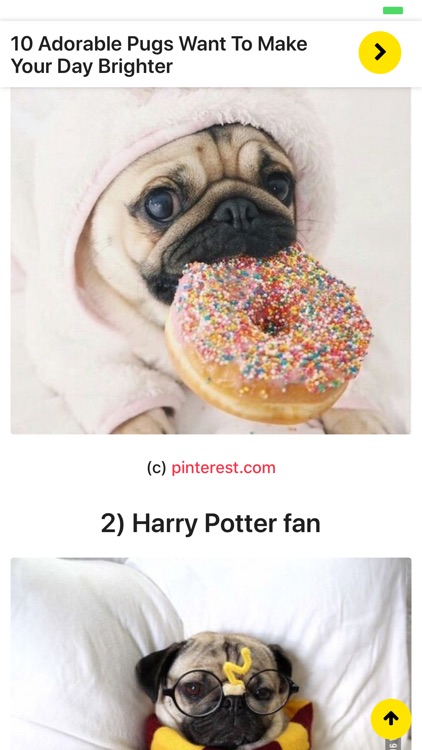 Mashbox - Make Your Day Bright