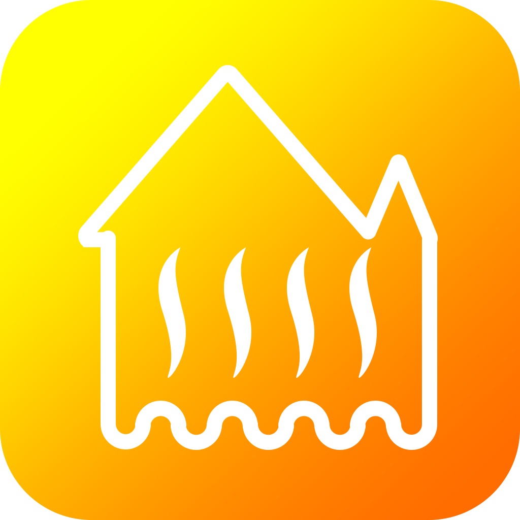 超级关键词 aso全案 监控 实时监控 下载量预估 snap button 一周报告