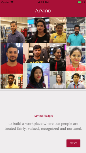 SMILEs by Arvind(圖1)-速報App