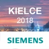 Siemens - Kielce 2018