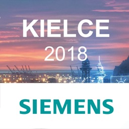 Siemens - Kielce 2018