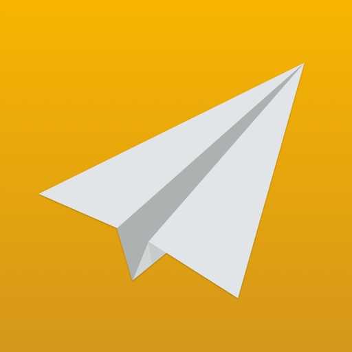 Email Me - Notes in one tap!