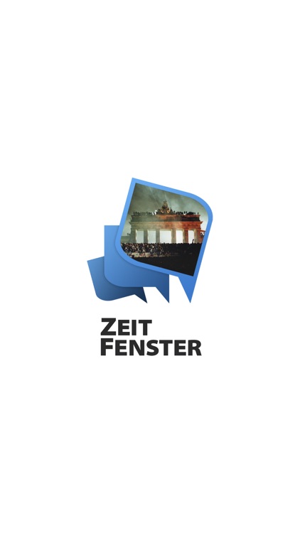 Zeitfenster