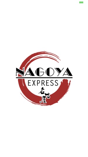 Nagoya Express(圖1)-速報App