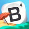 From the team who brought Words With Friends to hundreds of millions of players around the globe, Boggle With Friends blends the fun and nostalgia of the classic Boggle game with new, puzzling twists