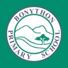 Bonython Primary School