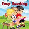 Kindergarten Reading Comprehension App