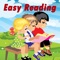 Reading Comprehension English Quizzes Plus Answers