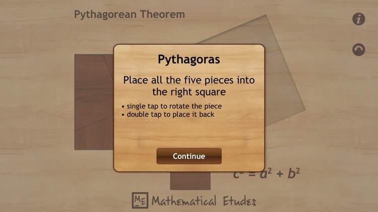 Pythagoras