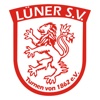 LSV Turnen