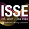 The Professional Beauty Association’s (PBA) International Salon and Spa Expo (ISSE) is the largest cash-and-carry, professionals-only beauty event on the West Coast