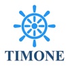 TIMONE SRL