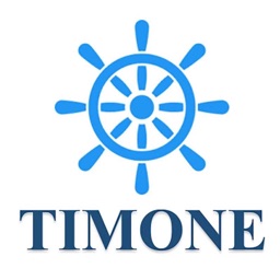 TIMONE SRL