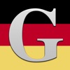German Grammar for iPad German Grammar for iPad
