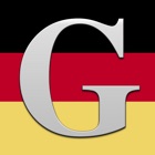 Top 37 Reference Apps Like German Grammar for iPad - Best Alternatives