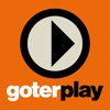 Goterplay