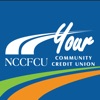 NC Community Credit Union for iPad