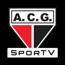 Atlético-GO  SporTV