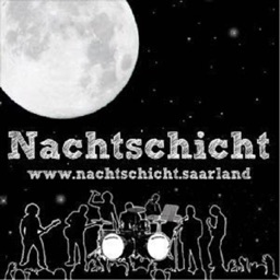 Nachtschicht App