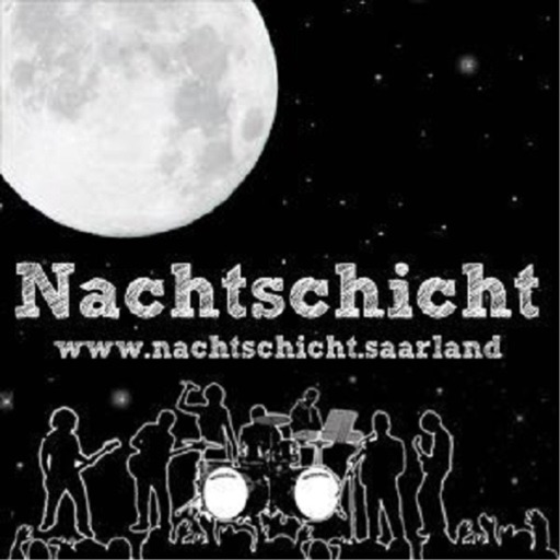 Nachtschicht App