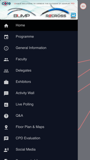 BCIS ACI 2019(圖2)-速報App