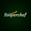 SooperChef - SooperChef Private Limited