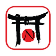 Get Никко суши | Ногинск for iOS, iPhone, iPad Aso Report