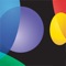The BT Sport app for smartphones and tablets allows BT Sport subscribers to watch BT Sport 1, 2, and 3, as well as ESPN on BT Sport and BoxNation, live and on the go