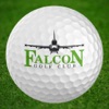 Falcon Golf Club