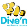 DivenBerlin Tauchsportcenter