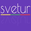 Svetur Radio