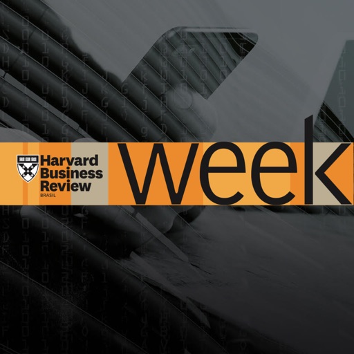 HBR Week