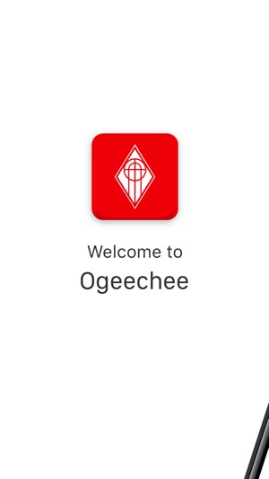 Ogeechee Technical College(圖1)-速報App