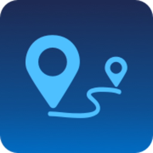 EZ-Tracker iOS App