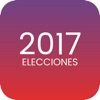 Elecciones Chile 2017