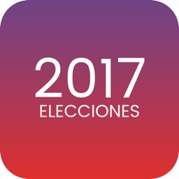 Elecciones Chile 2017