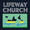 Lifeway Christian Church