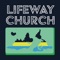 The Lifeway Christian Church app was created to help build a closer-knit community among members: you can join conversations, share photos, learn about events, and find contact info for all members