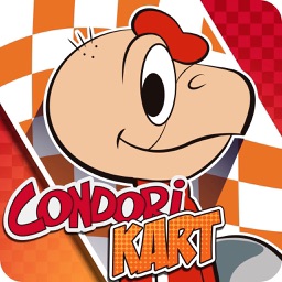 CondoriKart