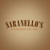 Saranello's