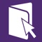 The Capstone Interactive eBook app is a great way for kids to read books from their school library—even when on the go