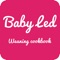 Over 150 quick and easy BLW recipes for busy mums and dads