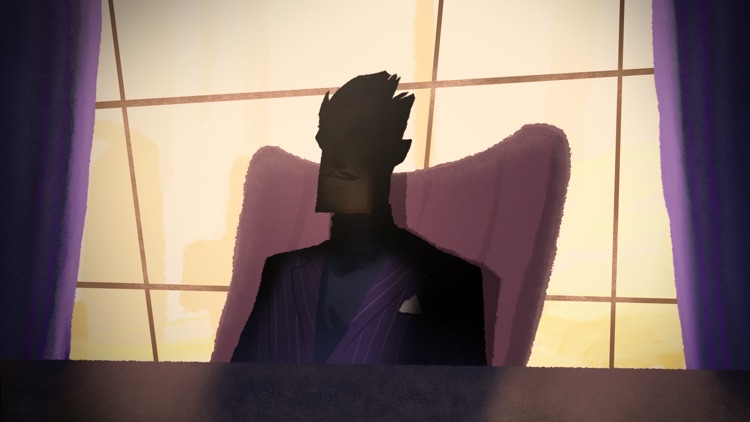 Agent A: A puzzle in disguise screenshot-1