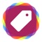 PhotInfo is a simple to use app to view all the information (location, date, dimensions, camera, etc