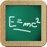 Get Blackboard Simulator for iOS, iPhone, iPad Aso Report