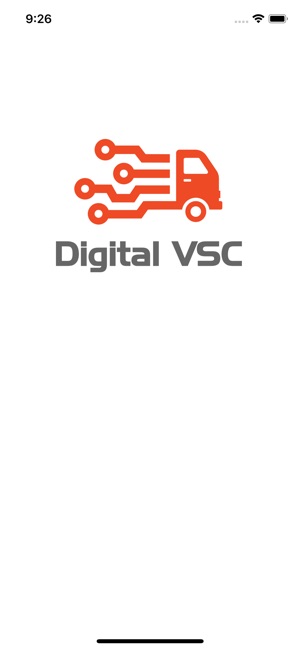 VSC