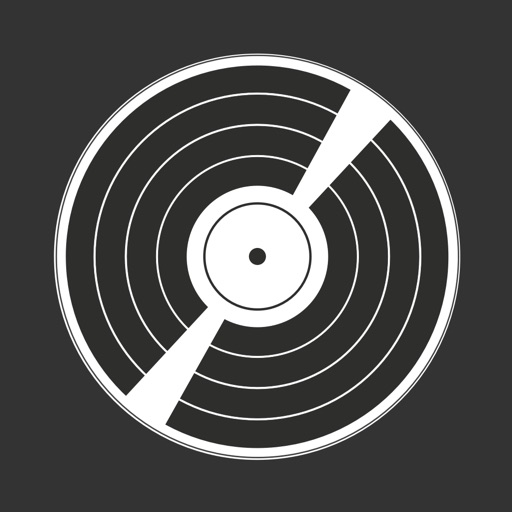 Discogs - Catalog Your Music Collection